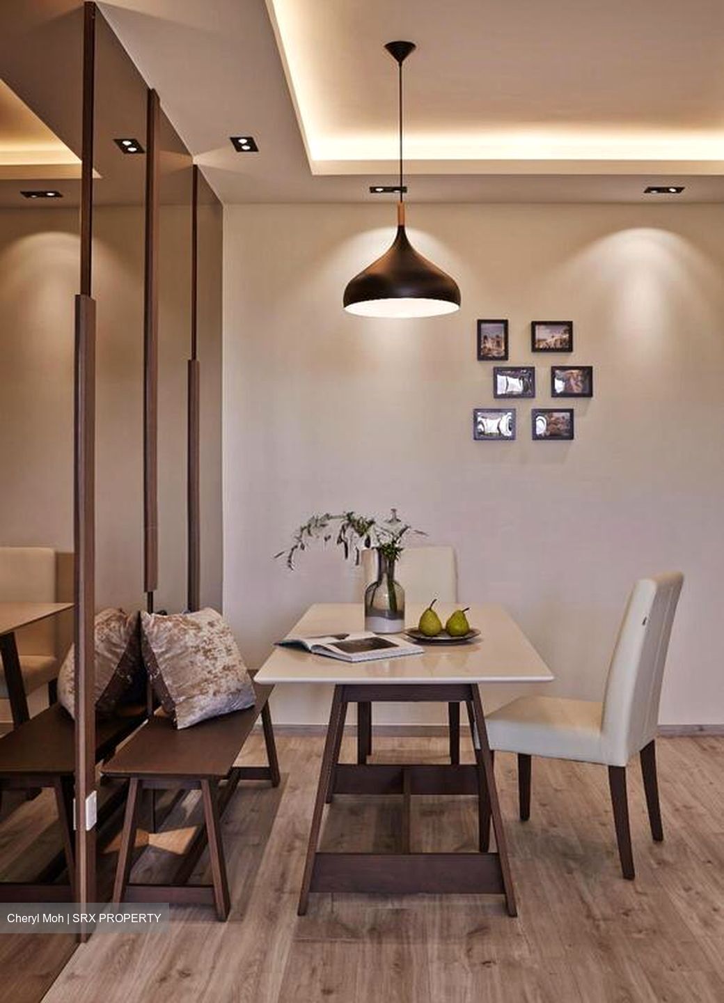 Fortune Jade (D15), Apartment #524392771